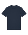 T-shirt StanleyStella Crafter French Navy